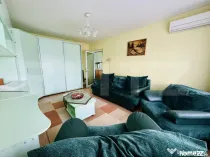Apartament 2 camere, decomandat | 51 mp | Triaj | Garaj | B