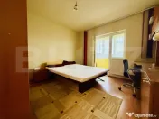 Apartament 2 camere decomandat | 51mp | Triaj | Garaj | Box 