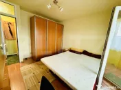 Apartament 2 camere decomandat | 51mp | Triaj | Garaj | Box 