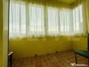 Apartament 2 camere decomandat | 51mp | Triaj | Garaj | Box 