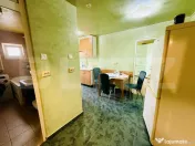Apartament 2 camere decomandat | 51mp | Triaj | Garaj | Box 