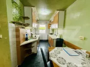 Apartament 2 camere decomandat | 51mp | Triaj | Garaj | Box 