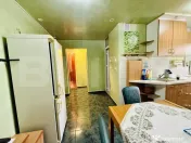 Apartament 2 camere decomandat | 51mp | Triaj | Garaj | Box 