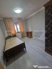 Apartament 2 camere, 50 mp, zona Obcini 