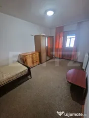Apartament 2 camere, 50 mp, zona Obcini 