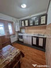 Apartament 2 camere, 50 mp, zona Obcini 