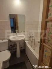Apartament 2 camere, 50 mp, zona Obcini 
