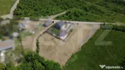 Teren de vânzare în Barnova – Strada Regina Maria 2640 m 