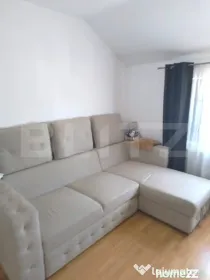Apartament la mansarda, de vanzare, 3 camere, 75.49 mp - Dej