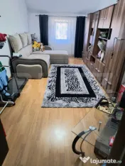 Apartament la mansarda, de vanzare, 3 camere, 55.49 mp - Dej