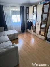 Apartament la mansarda, de vanzare, 3 camere, 55.49 mp - Dej