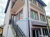 Direct Proprietar - Casa Individuala - Centru Craiova 