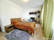 Direct Proprietar - Casa Individuala - Centru Craiova 