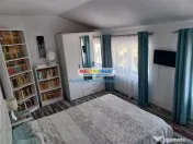 Direct Proprietar - Casa Individuala - Centru Craiova 