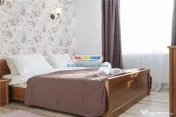 2-room apartment near Calea Victoriei - Academy of Economic 