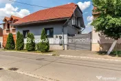 Casa 4 camere - langa str. Petru Rares, Gradiste - COMISI... 