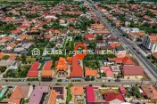 Casa 4 camere - langa str. Petru Rares, Gradiste - COMISI... 