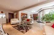 Casa 4 camere - langa str. Petru Rares, Gradiste - COMISI... 