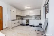 Casa 4 camere - langa str. Petru Rares, Gradiste - COMISI... 