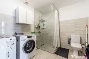 Casa 4 camere - langa str. Petru Rares, Gradiste - COMISI... 