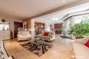 Casa 4 camere - langa str. Petru Rares, Gradiste - COMISI... 