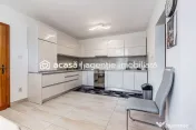 Casa 4 camere - langa str. Petru Rares, Gradiste - COMISI... 