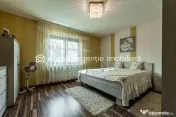 Casa 4 camere - langa str. Petru Rares, Gradiste - COMISI... 