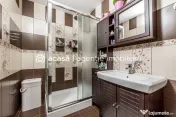 Casa 4 camere - langa str. Petru Rares, Gradiste - COMISI... 