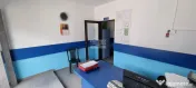 Spatiu comercial Adjud/Vrancea/ Teren de 564 mp 