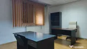 Spatiu comercial in Deva, zona Eminescu – Central