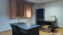 Spatiu comercial in Deva, zona Eminescu – Central