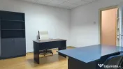 Spatiu comercial in Deva, zona Eminescu – Central