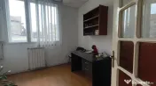Spatiu comercial in Deva, zona Eminescu – Central