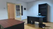Spatiu comercial in Deva, zona Eminescu – Central
