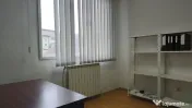 Spatiu comercial in Deva, zona Eminescu – Central
