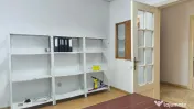 Spatiu comercial in Deva, zona Eminescu – Central