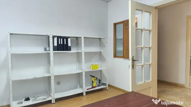 Spatiu comercial in Deva, zona Eminescu – Central