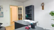 Spatiu comercial in Deva, zona Eminescu – Central