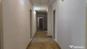 Spatiu comercial in Deva, zona Eminescu – Central