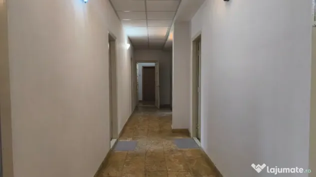 Spatiu comercial in Deva, zona Eminescu – Central