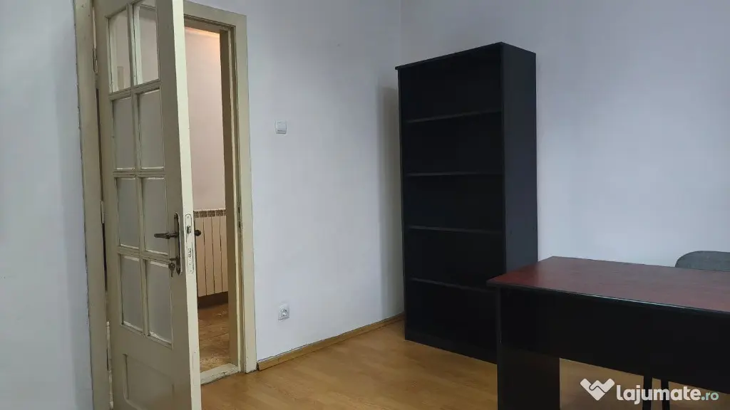 Spatiu comercial in Deva, zona Eminescu – Central