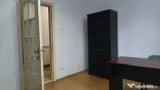Spatiu comercial in Deva, zona Eminescu – Central