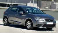 SEAT LEON 1.2 Penzina
