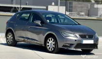 Seat leon 1.2 benzina