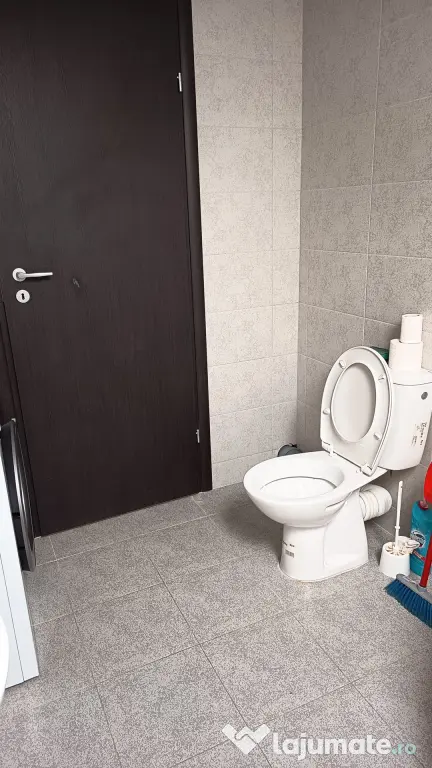 Apartament 2 camere de închiriat
