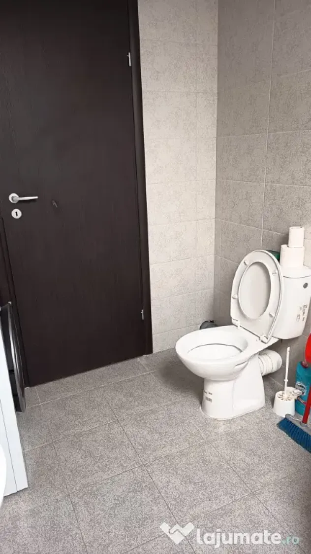 Apartament 2 camere de închiriat