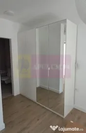 Apartament 4 camere, 104 mp + terasă 16 mp | Licurg 2 Pr...
