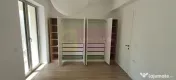 Apartament 4 camere, 104 mp + terasă 16 mp | Licurg 2 Pr...