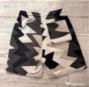 pantaloni scurti jordan