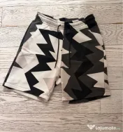 pantaloni scurti jordan
